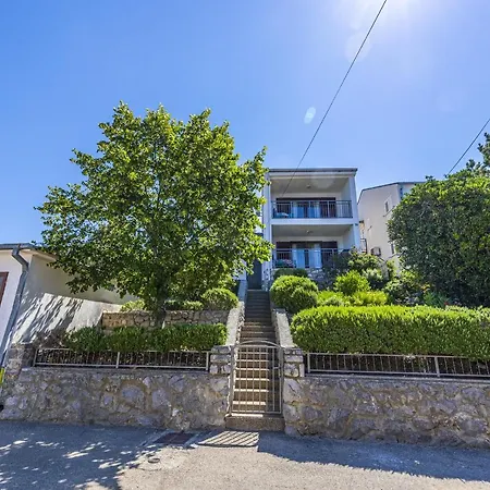 Villa Barbara