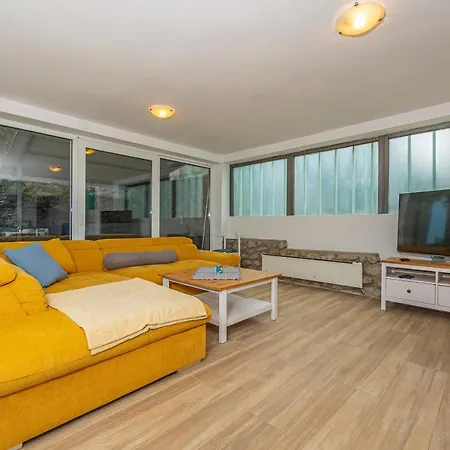 Vila Barbara