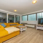 Villa Barbara