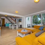 Villa Barbara *