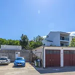 Villa Barbara *