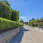 Villa Barbara *