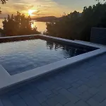 Villa Barbara *
