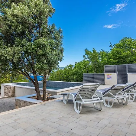 Barbara קלנוביצה