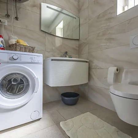 Barbara קלנוביצה