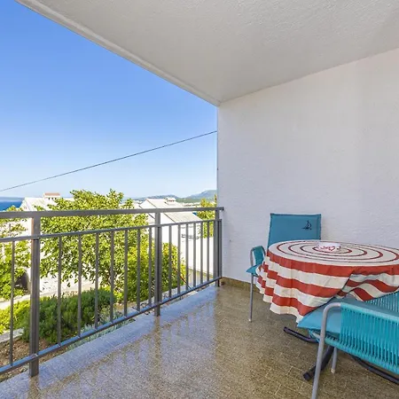 Barbara קלנוביצה