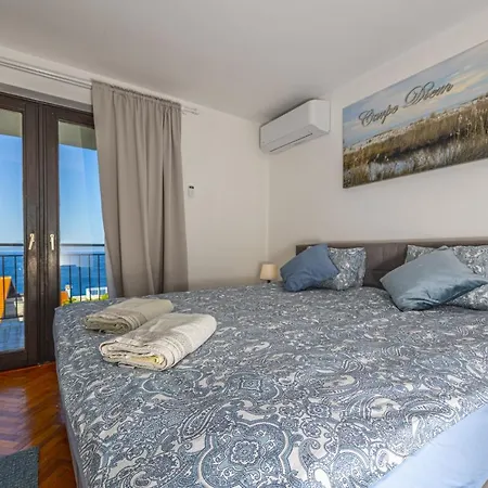 Barbara קלנוביצה