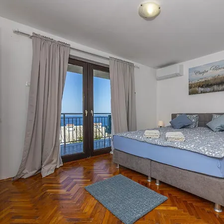 Barbara קלנוביצה