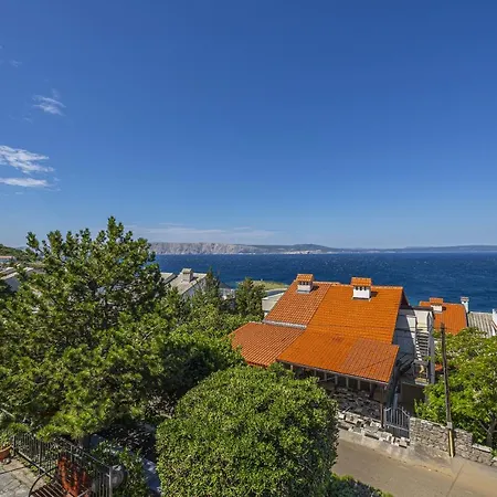 Barbara קלנוביצה