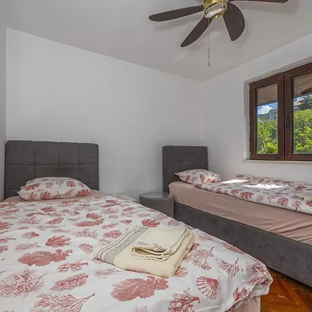 Barbara קלנוביצה