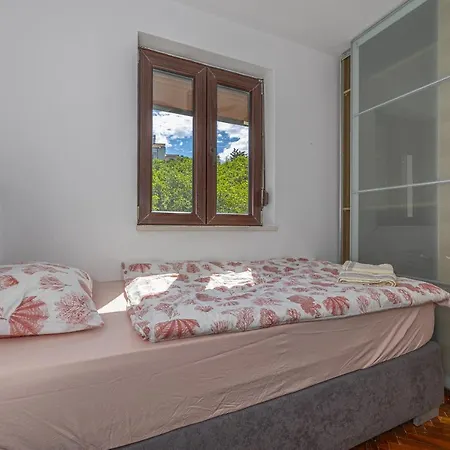 Barbara וילה קלנוביצה