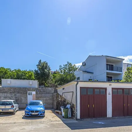 Villa Barbara *