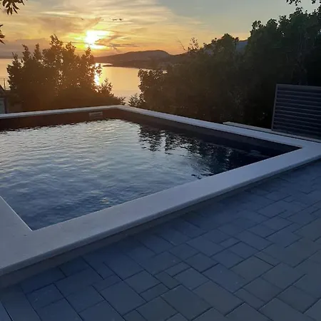 Villa Barbara *